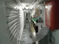 ट्रॉलर विक्रीसाठी