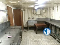 ट्रॉलर विक्रीसाठी
