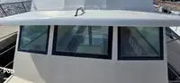 डायव्ह सपोर्ट विक्रीसाठी