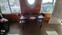 ट्रॉलर विक्रीसाठी