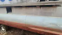 क्रूझ जहाज विक्रीसाठी