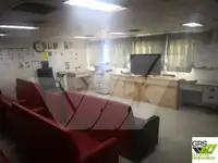 बार्ज विक्रीसाठी