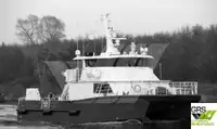 Catamaran विक्रीसाठी