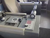 क्रू बोट विक्रीसाठी