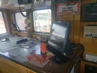 टोबोट विक्रीसाठी