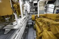 Trawler विक्रीसाठी