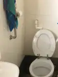 टोबोट विक्रीसाठी