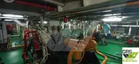 सर्वेक्षण जहाज विक्रीसाठी