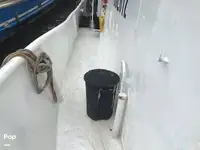ट्रॉलर विक्रीसाठी