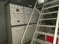 बल्क वाहक विक्रीसाठी