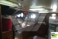 टोबोट विक्रीसाठी