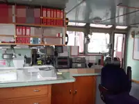 टोबोट विक्रीसाठी