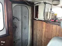 ट्रॉलर विक्रीसाठी