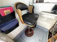 क्रूझ जहाज विक्रीसाठी