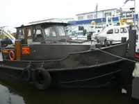 टोबोट विक्रीसाठी