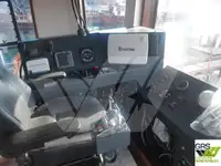 वर्क बोटी विक्रीसाठी
