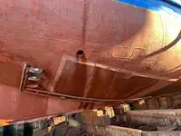 बल्क वाहक विक्रीसाठी
