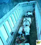 रेस्टॉरंट जहाज विक्रीसाठी