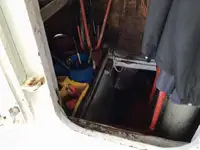 ट्रॉलर विक्रीसाठी