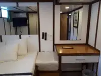 General Cargo/Multi-purpose विक्रीसाठी