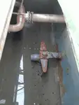 ट्रॉलर विक्रीसाठी