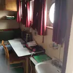 टोबोट विक्रीसाठी