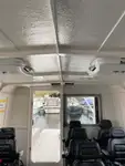 बचाव जहाज विक्रीसाठी