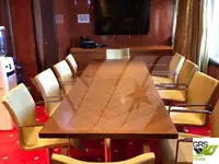 क्रूझ जहाज विक्रीसाठी