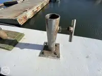 ट्रॉलर विक्रीसाठी