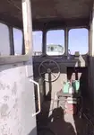 टोबोट विक्रीसाठी