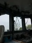 टोबोट विक्रीसाठी