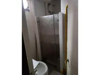 बार्ज विक्रीसाठी