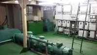 टोबोट विक्रीसाठी