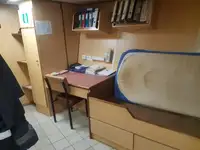 टोबोट विक्रीसाठी