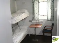 रो-रो जहाज विक्रीसाठी