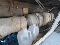 क्रूझ फेरी विक्रीसाठी