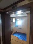 टोबोट विक्रीसाठी