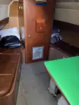 अग्निशमन नौका विक्रीसाठी