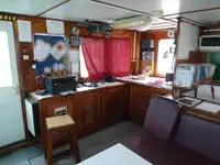 टोबोट विक्रीसाठी