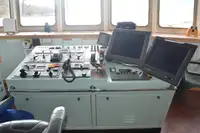 टोबोट विक्रीसाठी