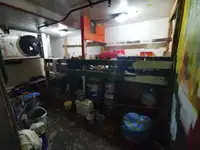 पुरवठा जहाज विक्रीसाठी