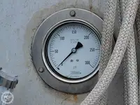 लाइफबोट विक्रीसाठी