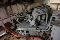 टोबोट विक्रीसाठी