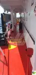 बल्क वाहक विक्रीसाठी