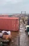 बार्ज विक्रीसाठी