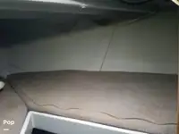 डायव्ह सपोर्ट विक्रीसाठी