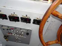 कटर विक्रीसाठी