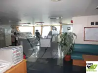 पुरवठा जहाज विक्रीसाठी