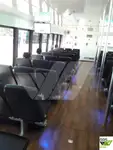 फेरी जहाज विक्रीसाठी