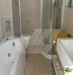 क्रूझ जहाज विक्रीसाठी